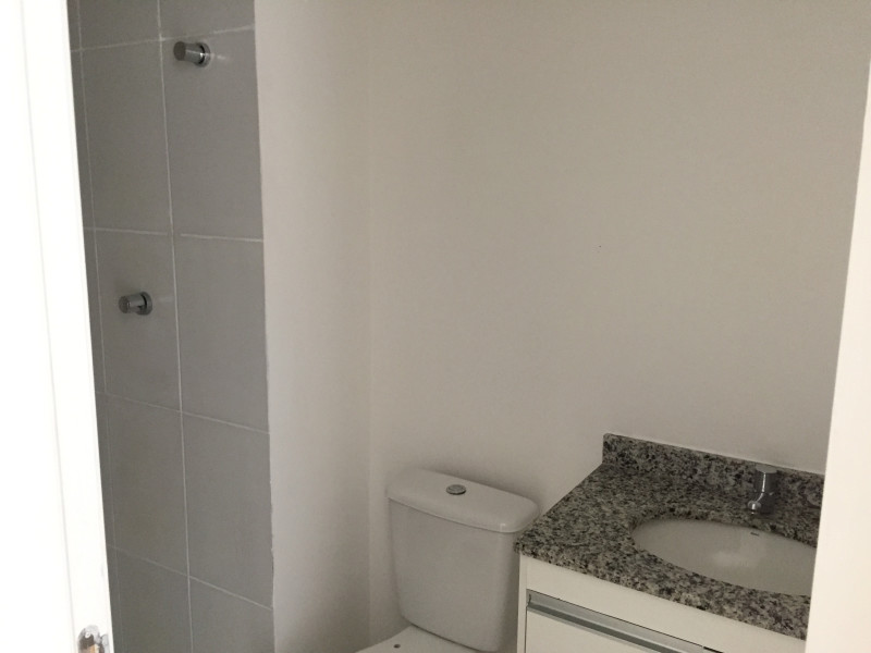 imóvel com 72m² - Vila Santa Catarina - Americana