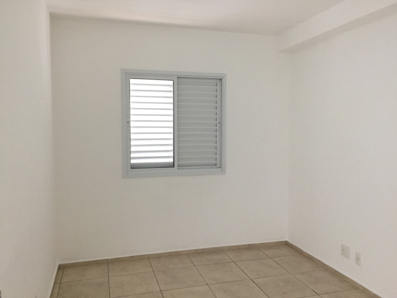 imóvel com 72m² - Vila Santa Catarina - Americana