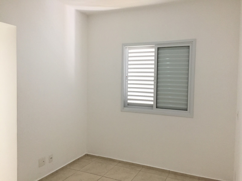 imóvel com 72m² - Vila Santa Catarina - Americana