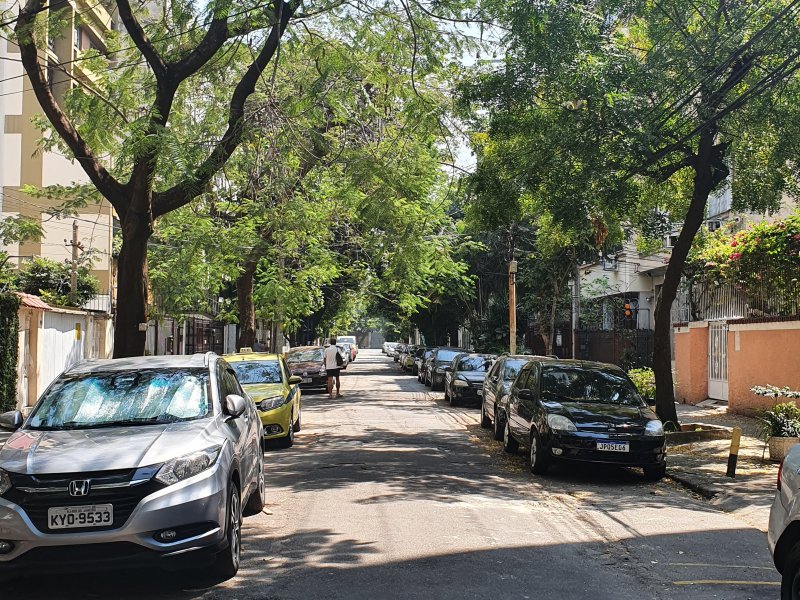 Apartamento à venda Maracanã com 80m² e 2 quartos por R$ 490.000 - 1189257714-20200912-113958.jpg