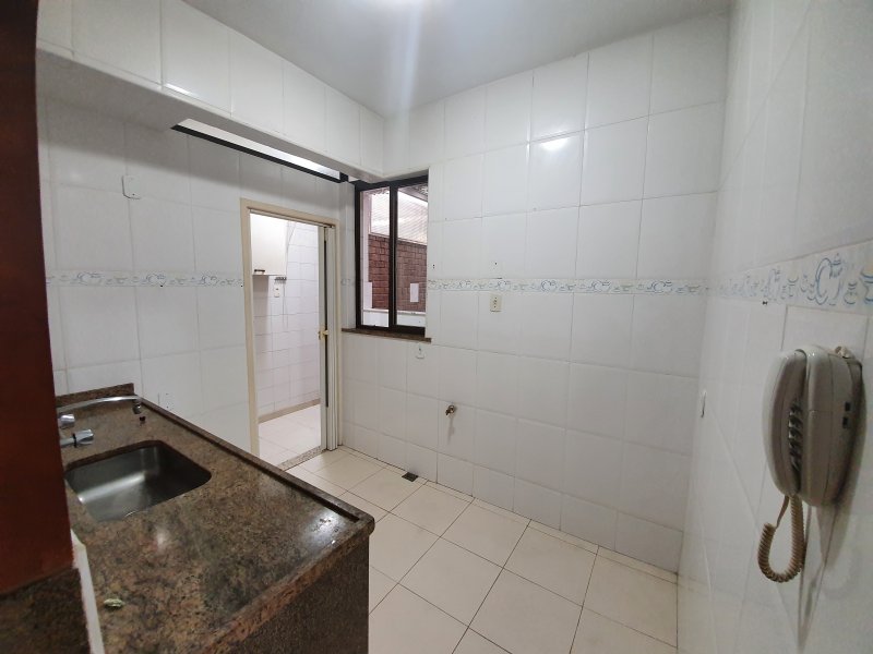 Apartamento à venda Maracanã com 80m² e 2 quartos por R$ 490.000 - 1287619886-20200912-100806.jpg