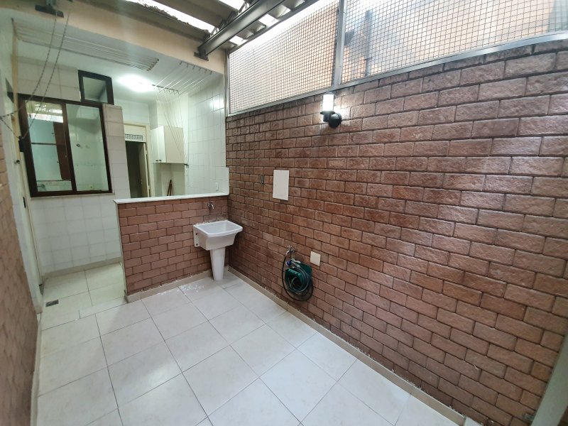 Apartamento à venda Maracanã com 80m² e 2 quartos por R$ 490.000 - 1567884594-20200912-100926.jpg