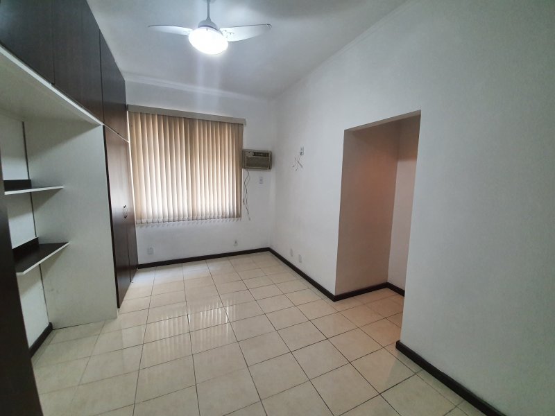 Apartamento à venda Maracanã com 80m² e 2 quartos por R$ 490.000 - 1897329392-20200912-101523.jpg