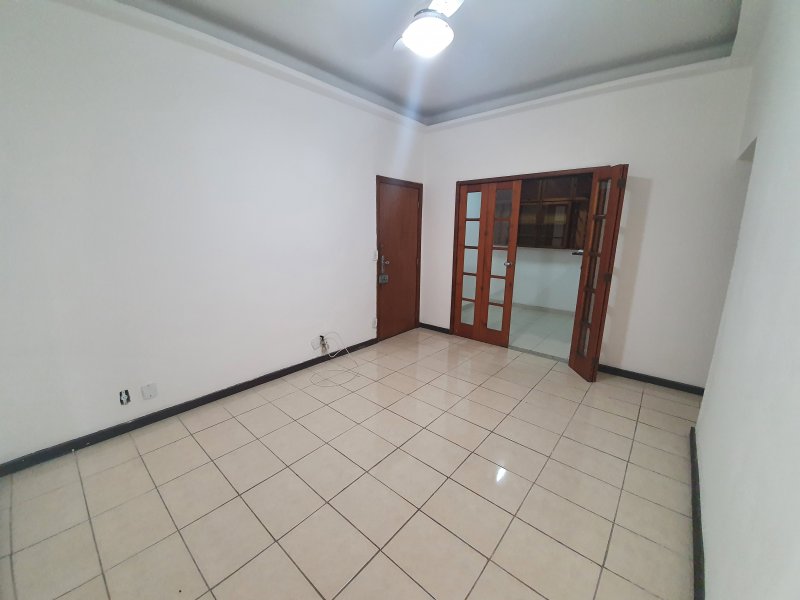 Apartamento à venda Maracanã com 80m² e 2 quartos por R$ 490.000 - 1969829812-20200912-100615.jpg