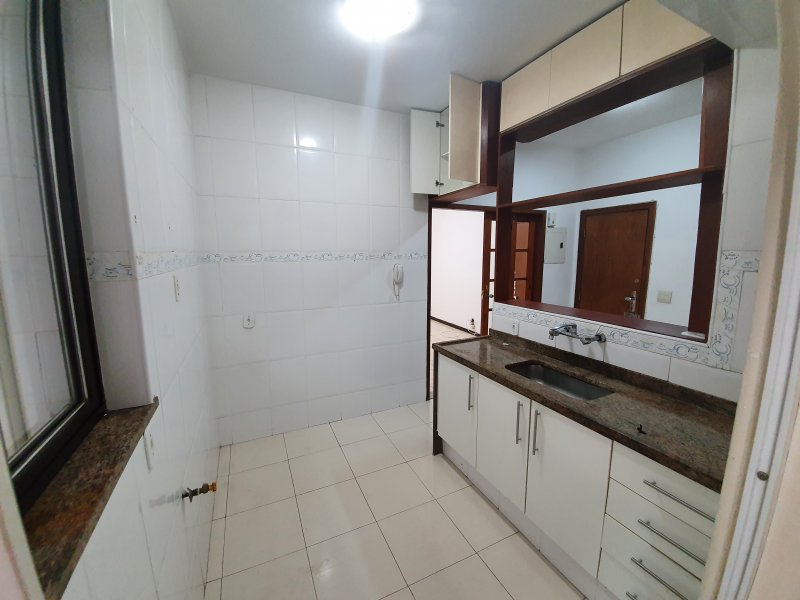 Apartamento à venda Maracanã com 80m² e 2 quartos por R$ 490.000 - 331148202-20200912-100824.jpg