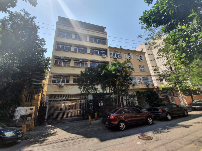 Apartamento à venda Maracanã com 80m² e 2 quartos por R$ 490.000 - 339989451-20200912-113900.jpg