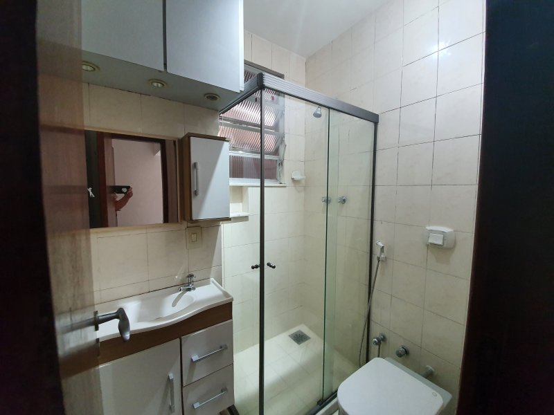 Apartamento à venda Maracanã com 80m² e 2 quartos por R$ 490.000 - 380953957-20200912-101230.jpg