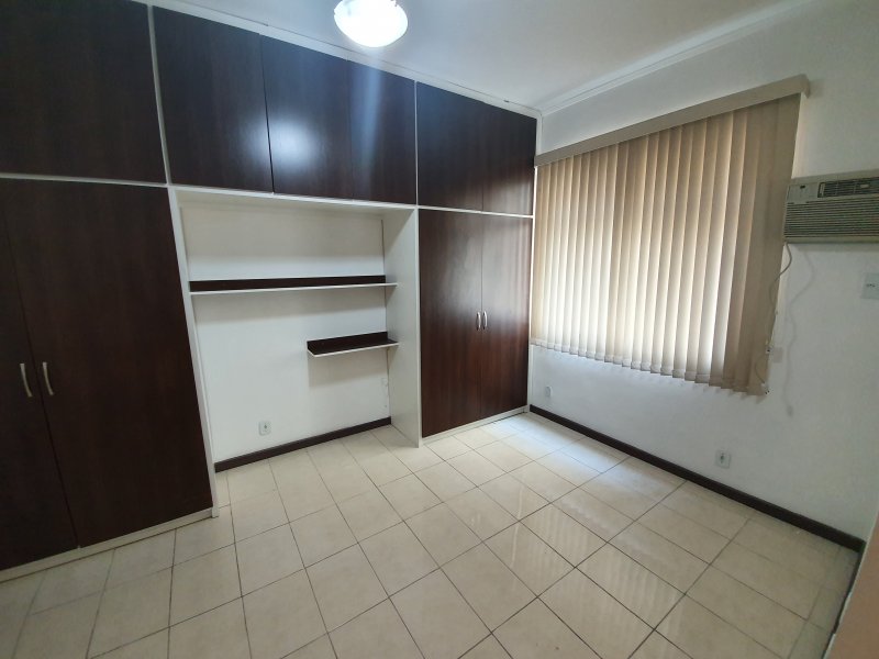 Apartamento à venda Maracanã com 80m² e 2 quartos por R$ 490.000 - 61434587-20200912-101446.jpg