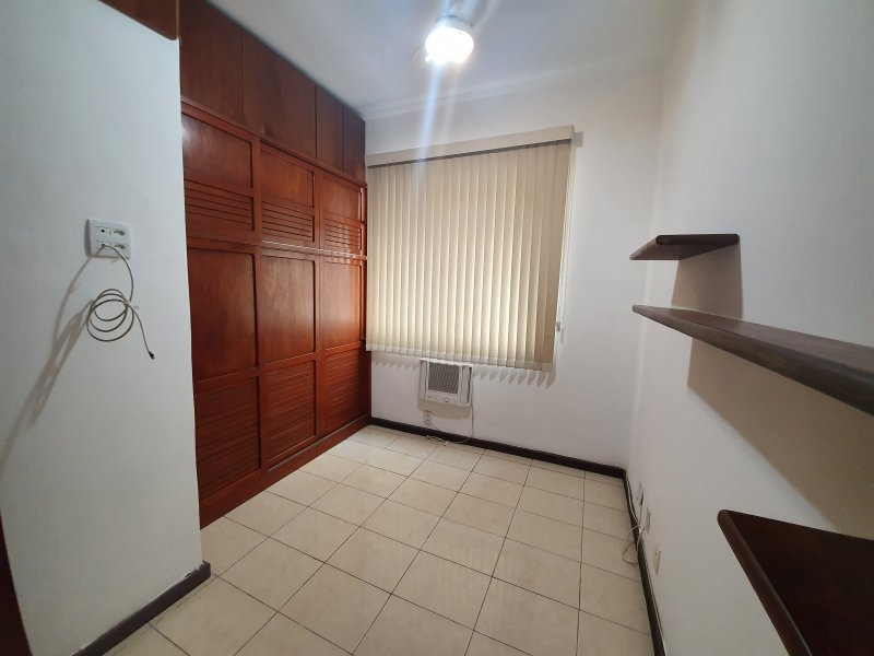 Apartamento à venda Maracanã com 80m² e 2 quartos por R$ 490.000 - 754516829-20200912-101151.jpg