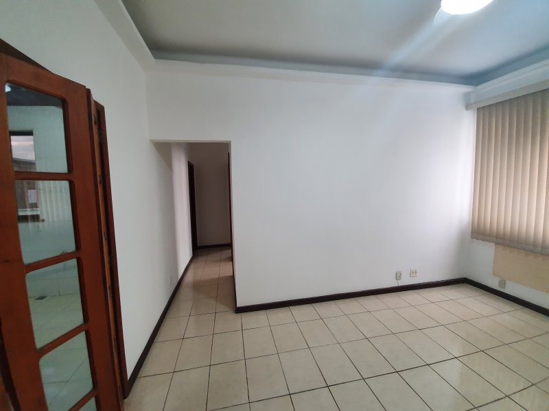 Apartamento à venda Maracanã com 80m² e 2 quartos por R$ 490.000 - 796983901-20200912-101048.jpg