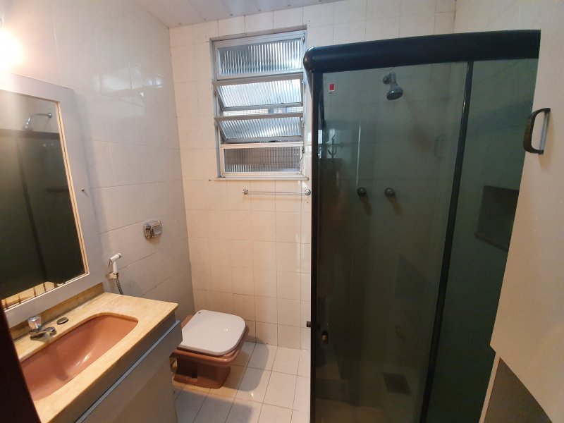 Apartamento à venda Maracanã com 80m² e 2 quartos por R$ 490.000 - 805663321-20200912-101300.jpg