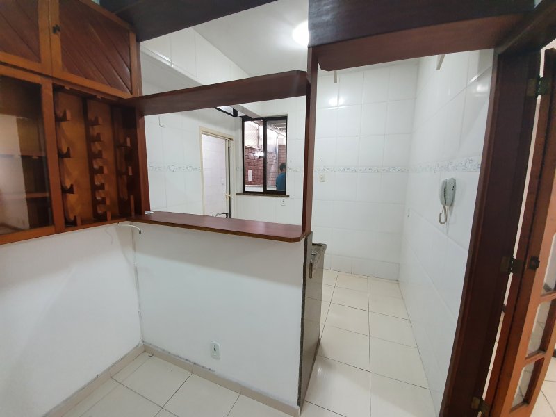Apartamento à venda Maracanã com 80m² e 2 quartos por R$ 490.000 - 839066339-20200912-100725.jpg
