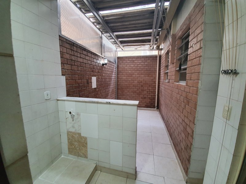Apartamento à venda Maracanã com 80m² e 2 quartos por R$ 490.000 - 844625340-20200912-100847.jpg