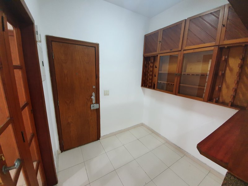 Apartamento à venda Maracanã com 80m² e 2 quartos por R$ 490.000 - 882206524-20200912-100636.jpg