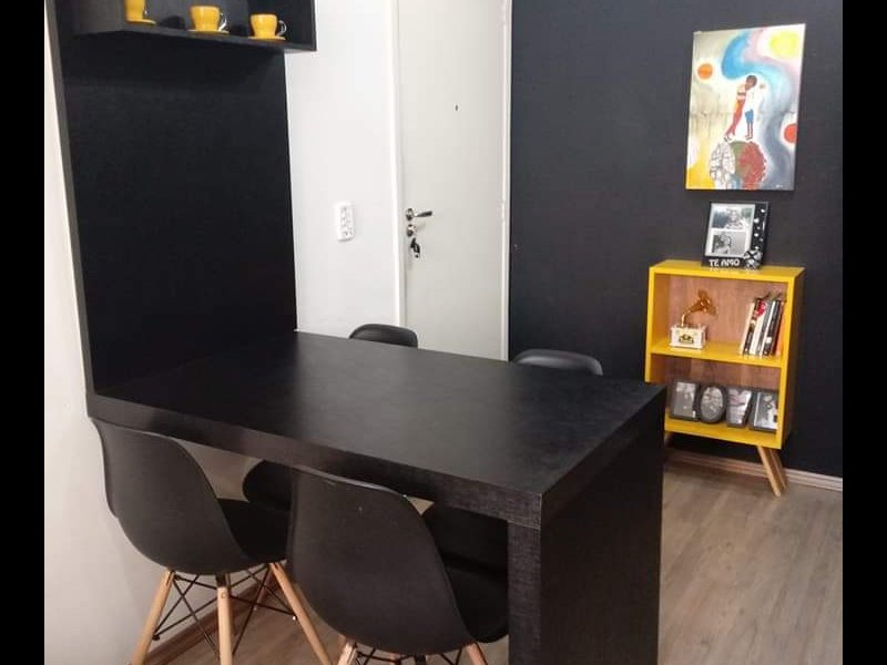 Apartamento à venda Vila Mogilar com 38m² e 1 quarto por R$ 190.000 - 1745654633-fb-img-1599848248111.jpg