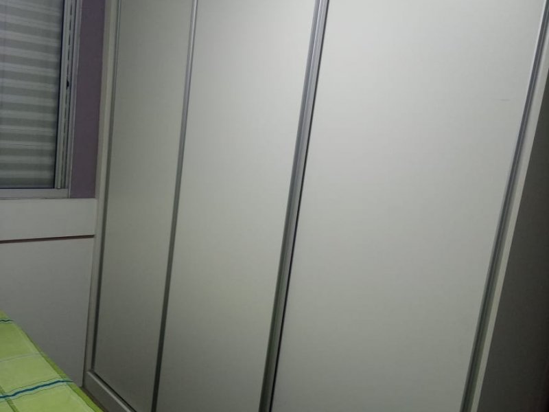 Apartamento à venda Vila Mogilar com 38m² e 1 quarto por R$ 190.000 - 477971603-quarto-3.jpg