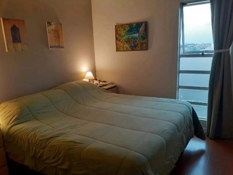 imóvel com 84m² - Jardim da Campina - São Paulo