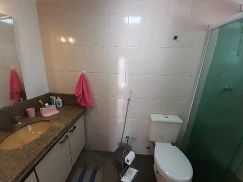 imóvel com 84m² - Jardim da Campina - São Paulo