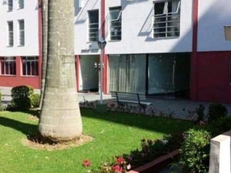 imóvel com 84m² - Jardim da Campina - São Paulo