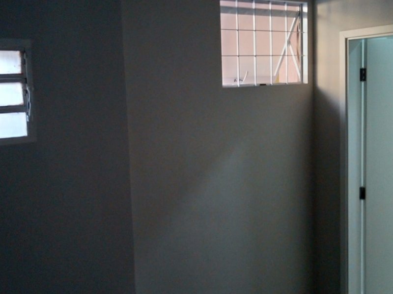 imóvel com 217m² - Jardim Sumaré - Ribeirão Preto