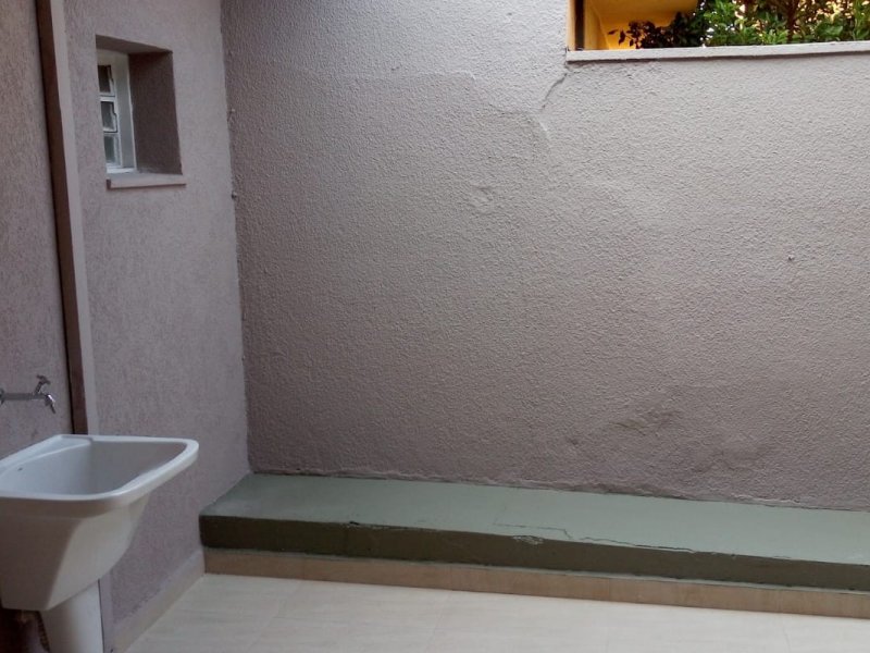 imóvel com 217m² - Jardim Sumaré - Ribeirão Preto