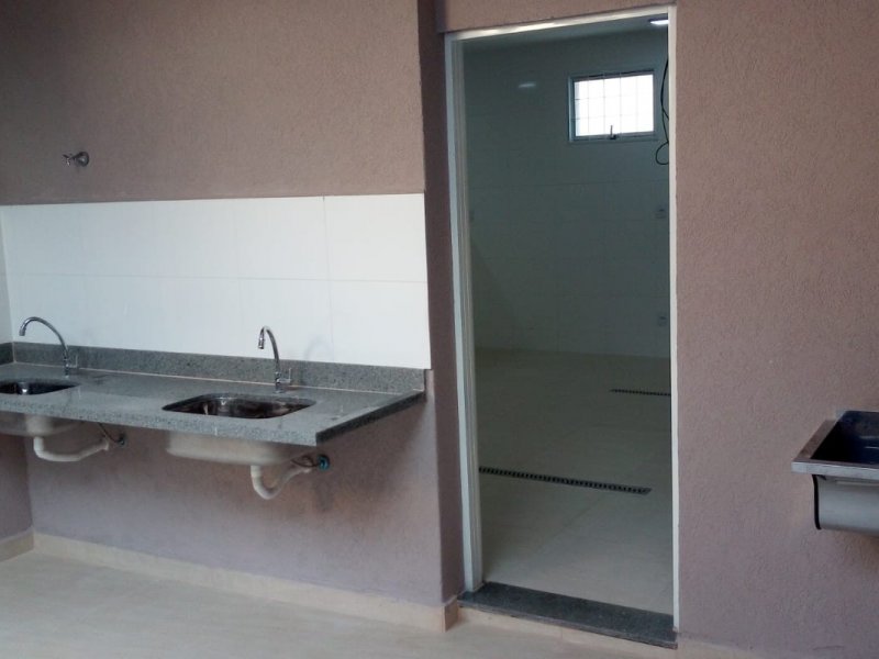 imóvel com 217m² - Jardim Sumaré - Ribeirão Preto