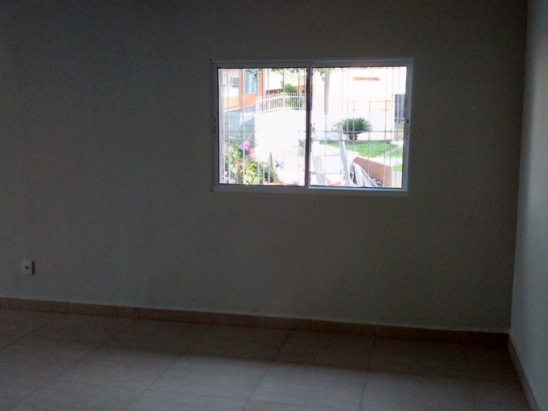 imóvel com 217m² - Jardim Sumaré - Ribeirão Preto