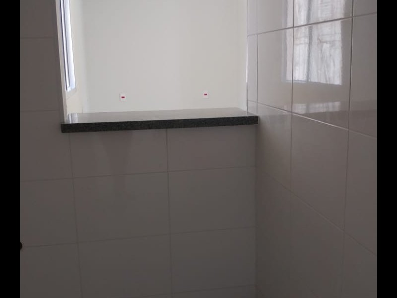 imóvel com 217m² - Jardim Sumaré - Ribeirão Preto
