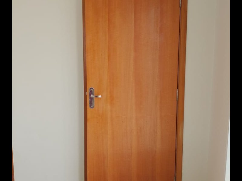 imóvel com 217m² - Jardim Sumaré - Ribeirão Preto