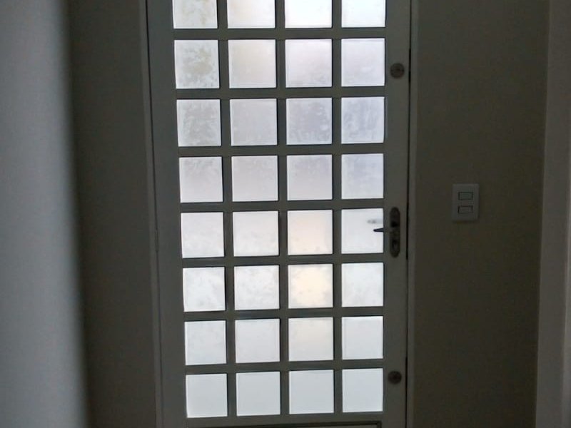 imóvel com 217m² - Jardim Sumaré - Ribeirão Preto