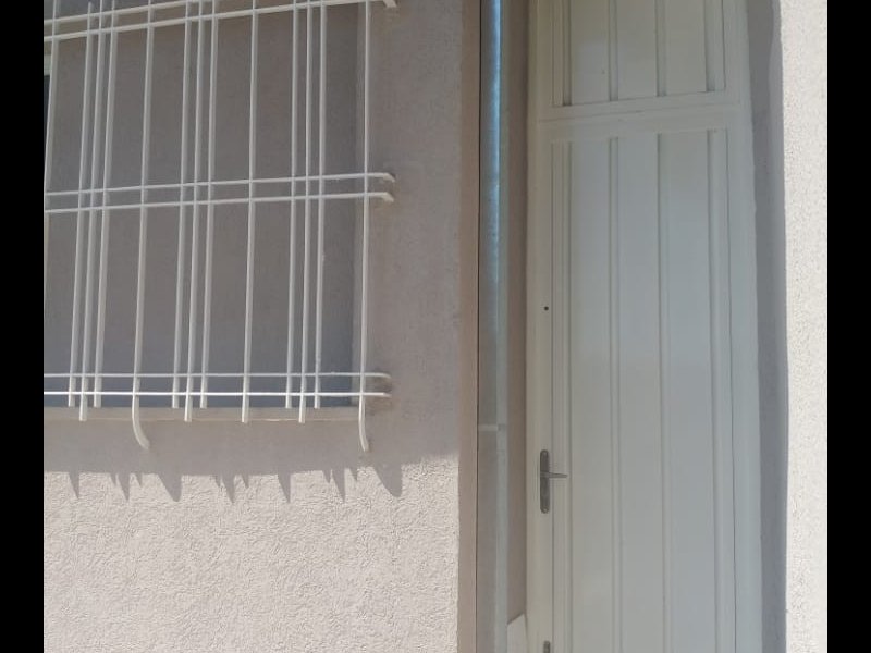 imóvel com 217m² - Jardim Sumaré - Ribeirão Preto
