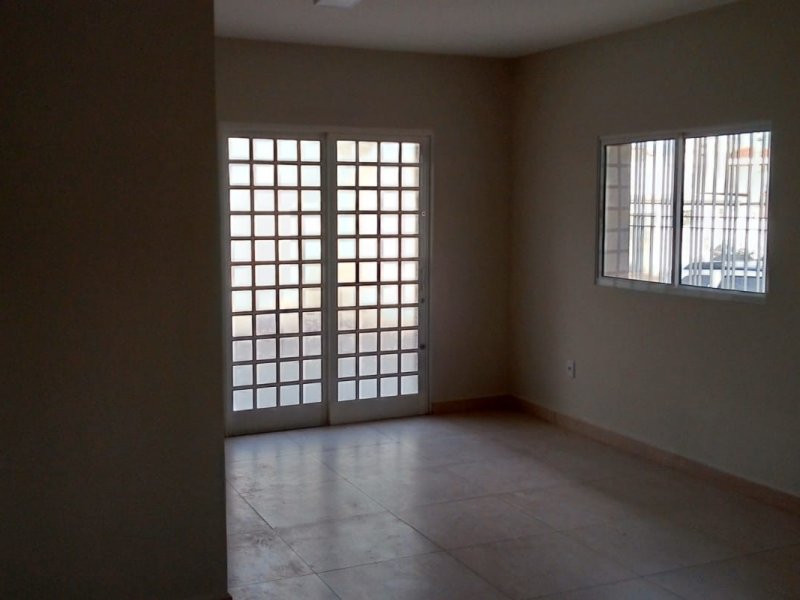 imóvel com 217m² - Jardim Sumaré - Ribeirão Preto