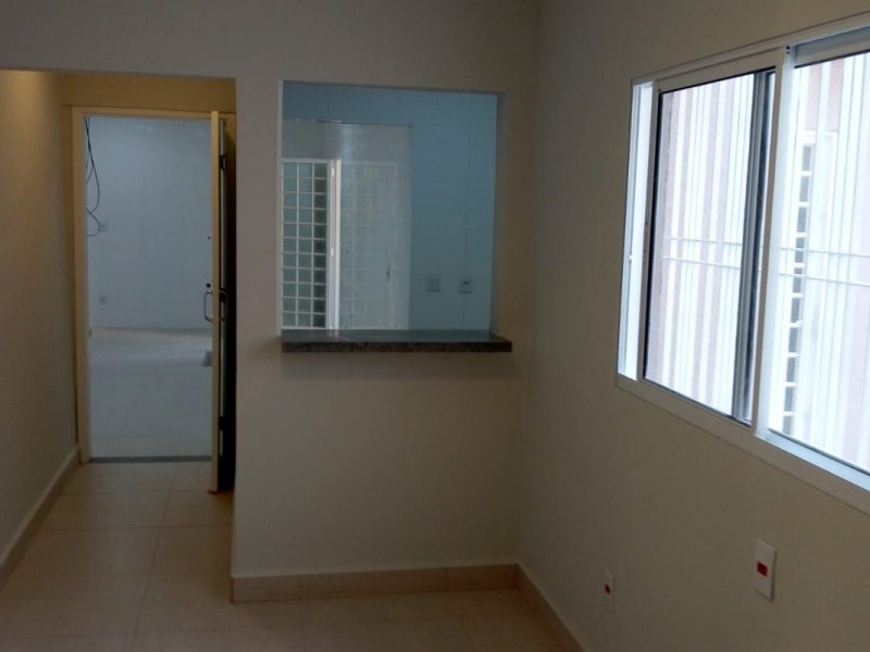 imóvel com 217m² - Jardim Sumaré - Ribeirão Preto