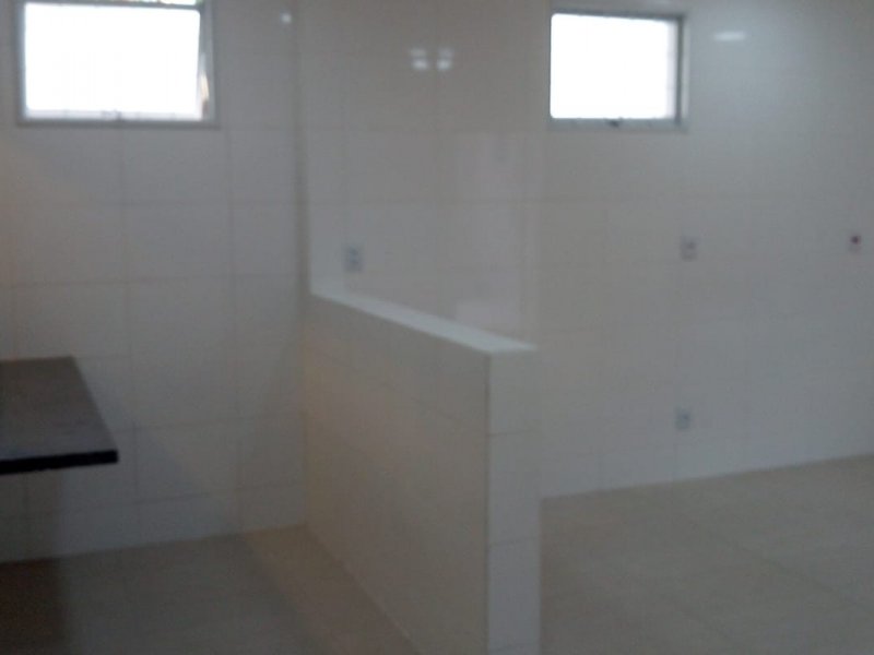 imóvel com 217m² - Jardim Sumaré - Ribeirão Preto