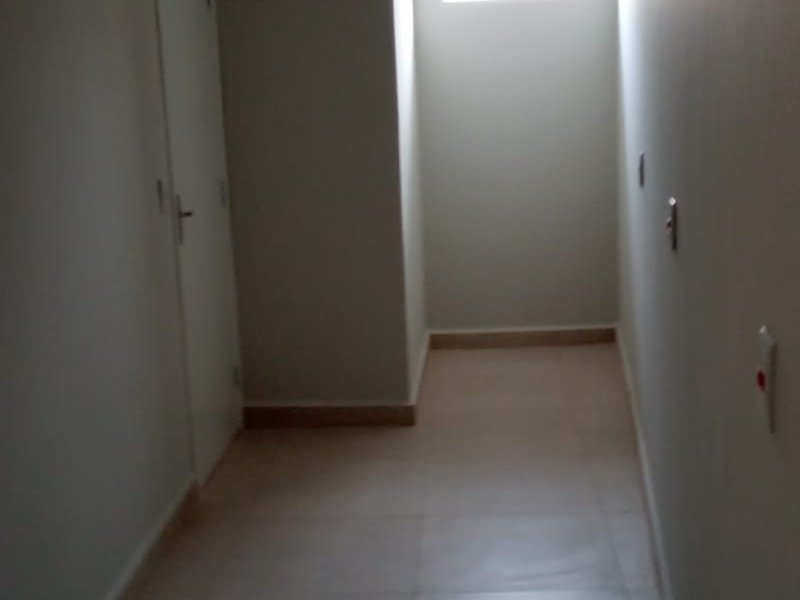 imóvel com 217m² - Jardim Sumaré - Ribeirão Preto