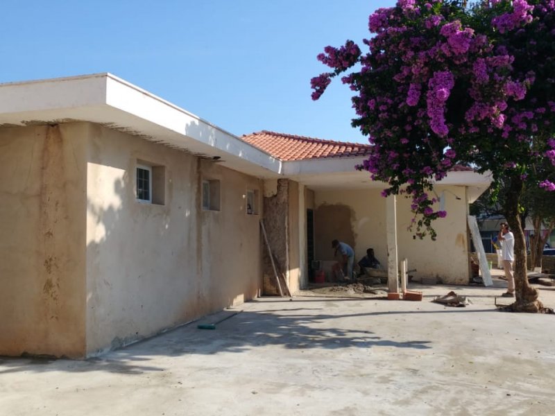 imóvel com 217m² - Jardim Sumaré - Ribeirão Preto