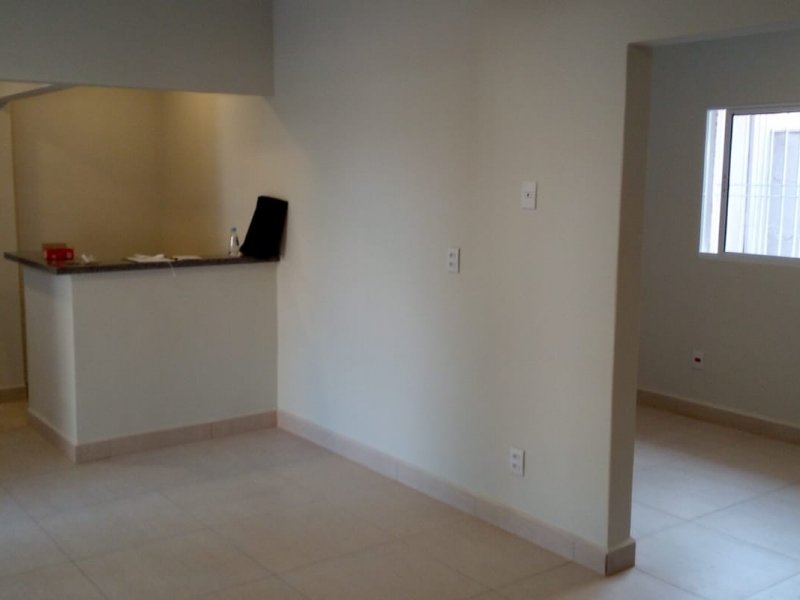 imóvel com 217m² - Jardim Sumaré - Ribeirão Preto