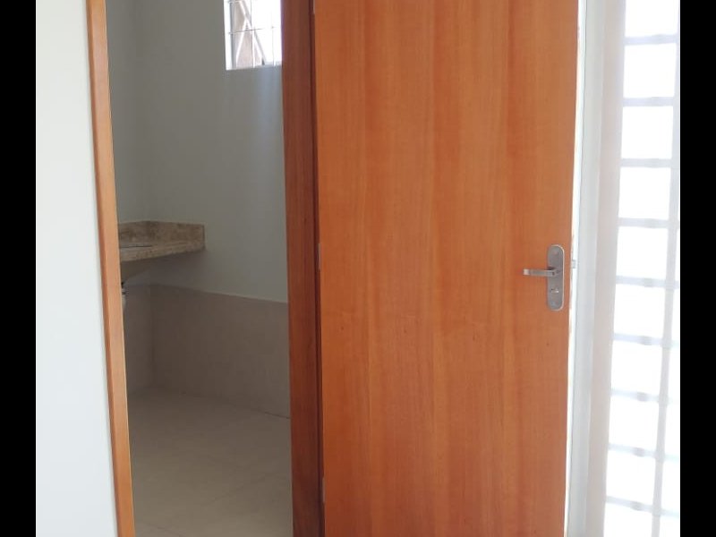 imóvel com 217m² - Jardim Sumaré - Ribeirão Preto