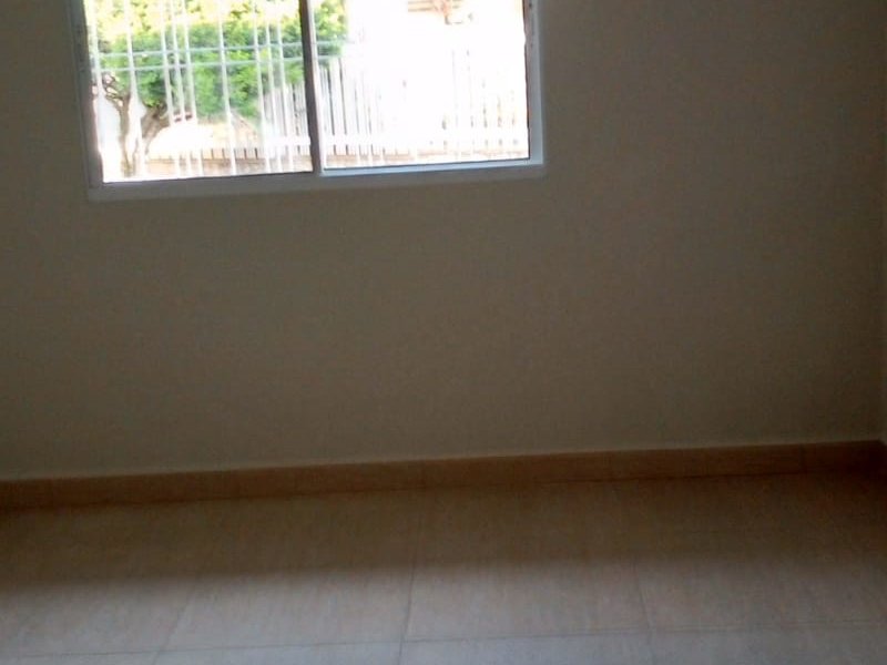 imóvel com 217m² - Jardim Sumaré - Ribeirão Preto