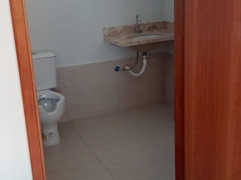 imóvel com 217m² - Jardim Sumaré - Ribeirão Preto