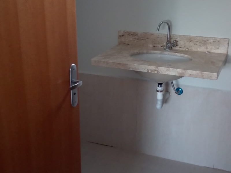imóvel com 217m² - Jardim Sumaré - Ribeirão Preto