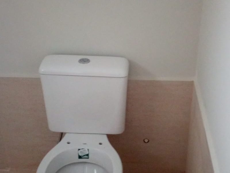 imóvel com 217m² - Jardim Sumaré - Ribeirão Preto