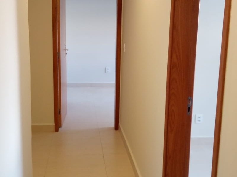 imóvel com 217m² - Jardim Sumaré - Ribeirão Preto