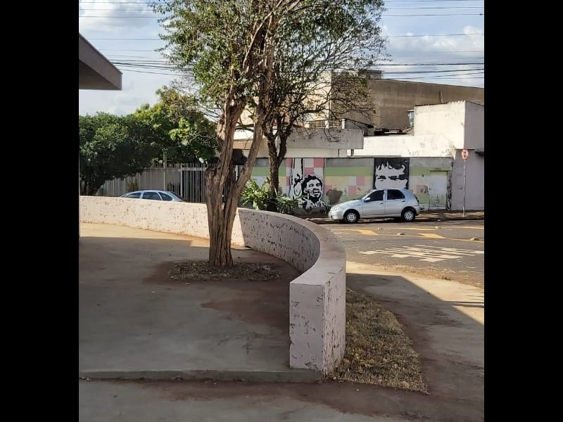 imóvel com 217m² - Jardim Sumaré - Ribeirão Preto