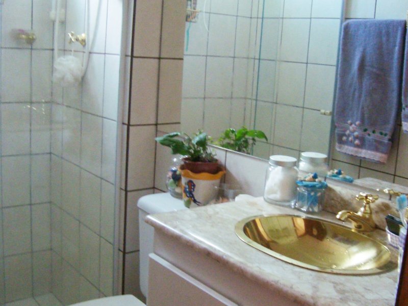 Apartamento à venda Brasilândia com 48m² e 2 quartos por R$ 260.000 - 1672042205-dsc03349.JPG