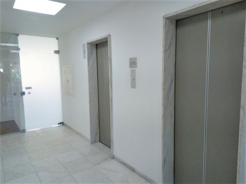 Comercial para alugar Jardim Paulista com 120m² e  quartos por R$ 6.000 - 1911558120-4o-andar-entrada.jpeg