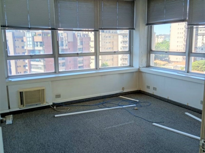 Comercial para alugar Jardim Paulista com 120m² e  quartos por R$ 6.000 - 1930567117-7o-andar-sala4.jpeg