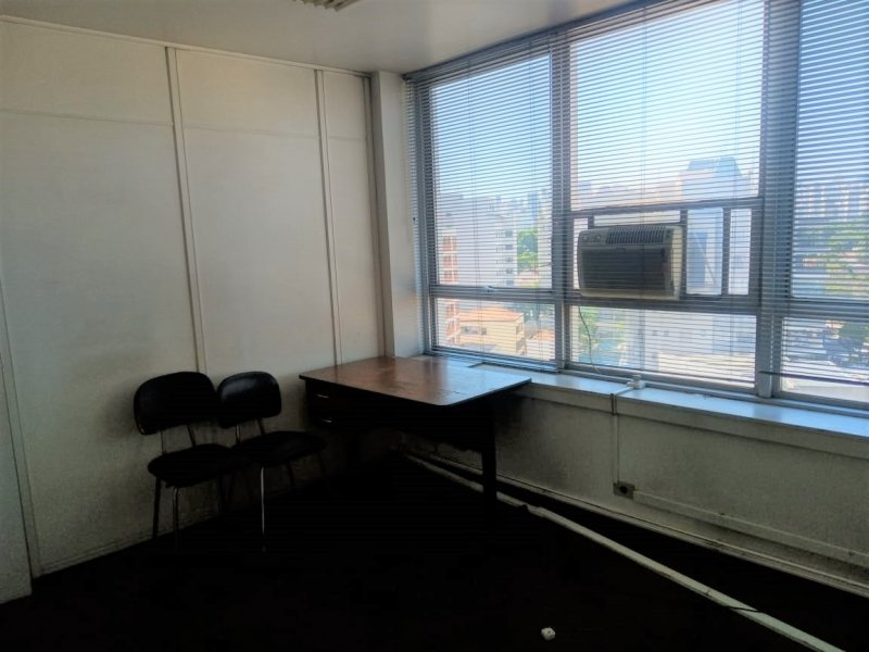Comercial para alugar Jardim Paulista com 120m² e  quartos por R$ 6.000 - 1943580987-7o-andar-sala-2.jpeg