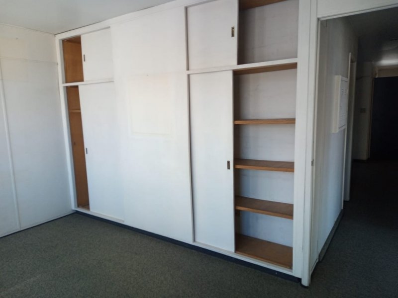 Comercial para alugar Jardim Paulista com 120m² e  quartos por R$ 6.000 - 2041519378-7o-andar-armario-sala-5.jpeg