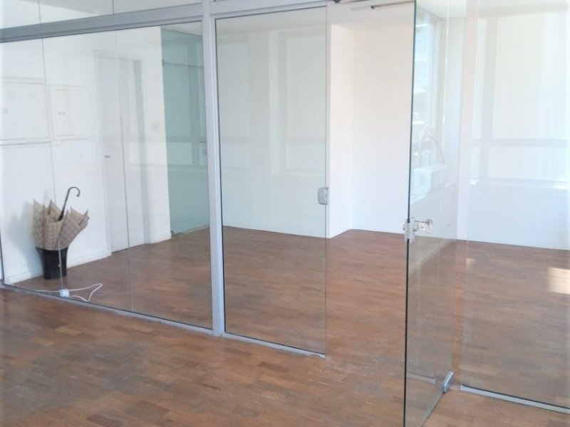 Comercial para alugar Jardim Paulista com 120m² e  quartos por R$ 6.000 - 525334537-4o-andar-sala-1a.jpeg